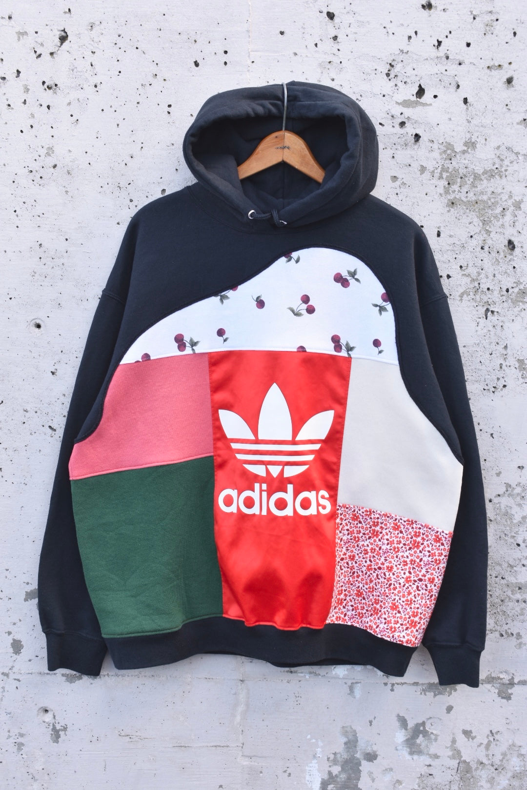 FREE PALESTINE (XL) 100% will be donated to Gaza relief