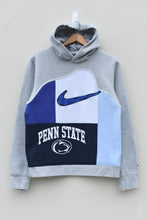 Load image into Gallery viewer, PENN STATE (XS)
