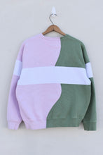 Load image into Gallery viewer, ALWAYS AND FOREVER (L)
