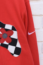 Load image into Gallery viewer, COLD FRONT (XL)
