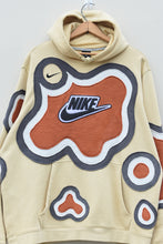 Load image into Gallery viewer, THROWBACK TO MY ROOTS (XL)
