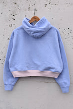 Load image into Gallery viewer, EASY GOING (wM)
