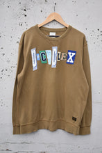 Load image into Gallery viewer, FOR MY DAD (XL)
