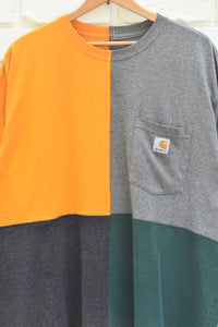 LESSON LEARNED (XL)
