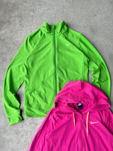 Load image into Gallery viewer, Nike Bundle (wM)
