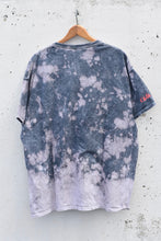Load image into Gallery viewer, TEE (XL)
