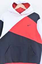 Load image into Gallery viewer, FRANKIE (S)
