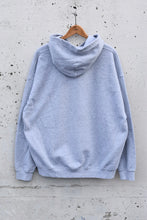 Load image into Gallery viewer, IT’S AN ADDICTION (XL)
