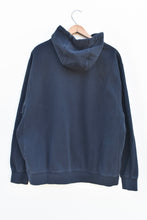 Load image into Gallery viewer, ON TO THE NEXT (XL)
