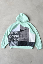 Load image into Gallery viewer, GAME OF CHANCE (L/XL)
