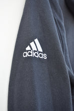 Load image into Gallery viewer, FINAL UPDATE (M)
