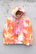 Load image into Gallery viewer, FAST LEARNER (wM/L)
