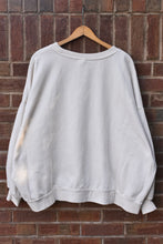 Load image into Gallery viewer, FIELD TRIP (2XL)
