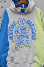 Load image into Gallery viewer, HOOPING IS PARADISE (XL)
