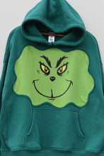 Load image into Gallery viewer, HEART GREW THREE SIZES (2XL)
