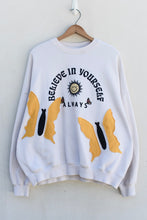 Load image into Gallery viewer, BRAND NEW WINGS (XL)
