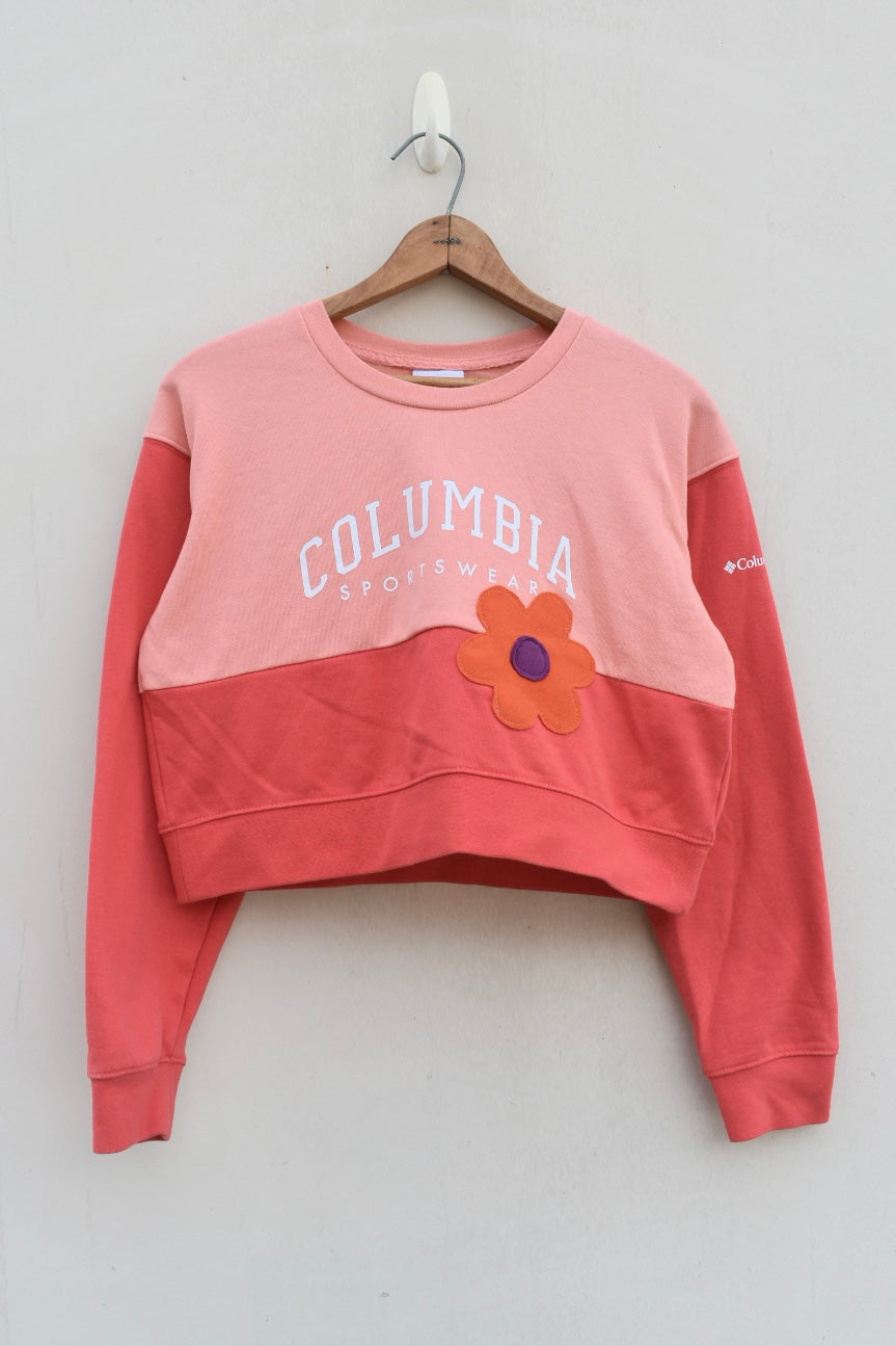 PATIENTLY WAITING (XS)