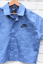 Load image into Gallery viewer, BOWLING LEAGUE (S)
