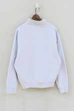 Load image into Gallery viewer, ALMOST DONE (S)
