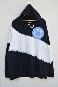 YOU’RE ON CAMERA (2XL)