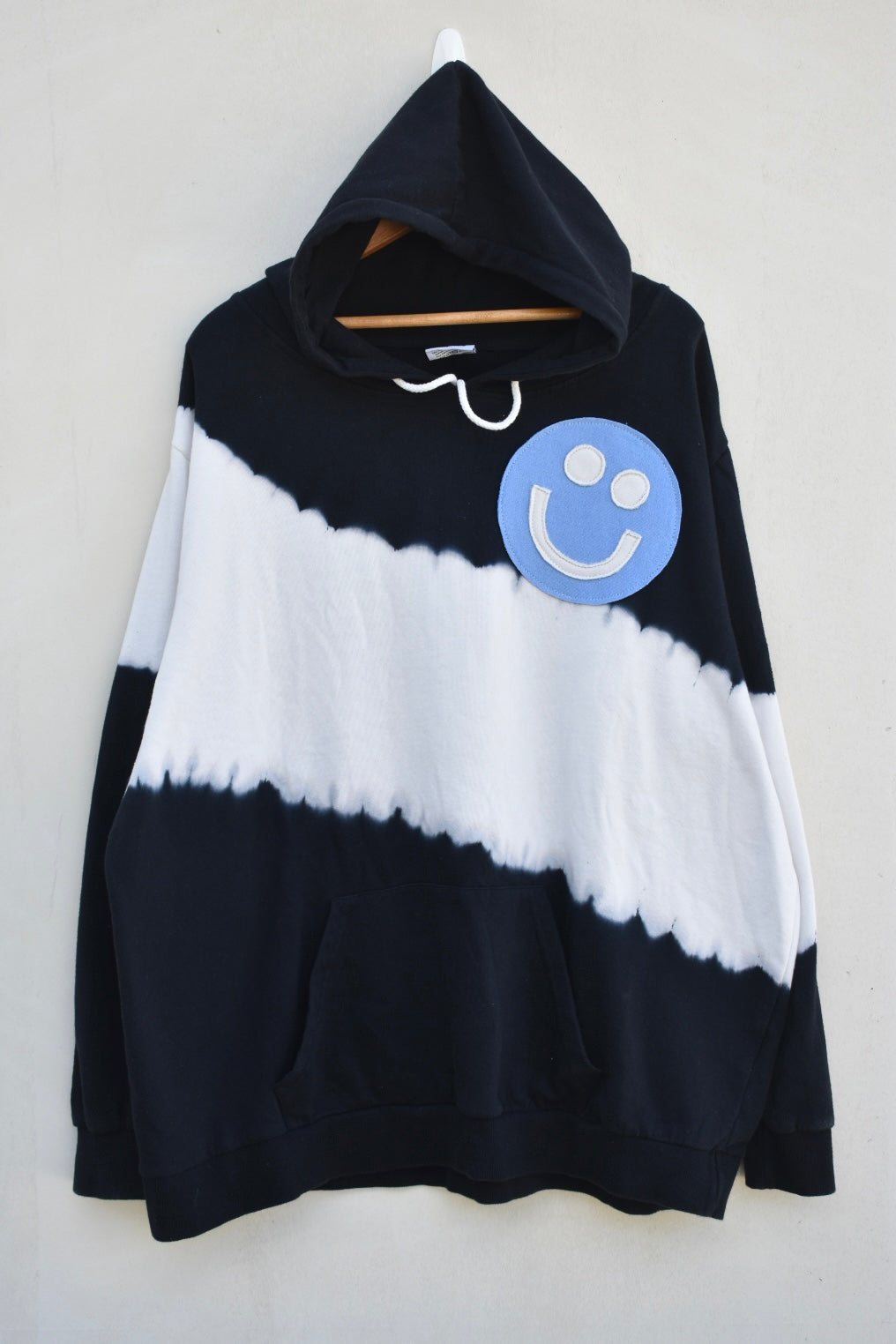 YOU’RE ON CAMERA (2XL)