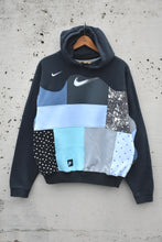 Load image into Gallery viewer, COUNT YOURSELF LUCKY (M)
