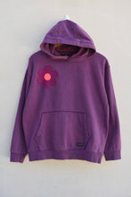 Load image into Gallery viewer, MOOD SWING (S)
