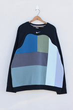 Load image into Gallery viewer, PARTY IN THE BACK (3XL)

