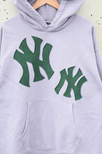 Load image into Gallery viewer, BACK IN STYLE (2XL)
