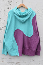 Load image into Gallery viewer, FIRST IMPRESSIONS (wXXXL)
