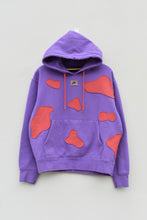 Load image into Gallery viewer, COMING TO AN END (M)
