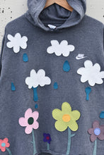 Load image into Gallery viewer, NOT YOUR KIDS ARTWORK (2XL)
