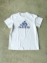 Load image into Gallery viewer, Adidas Bundle (wM)
