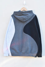 Load image into Gallery viewer, BEGINNERS LUCK (L)
