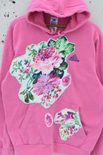 Load image into Gallery viewer, By SUSIE (M)
