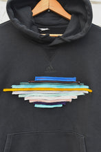 Load image into Gallery viewer, LEAVE A NOTE (M)
