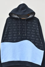 Load image into Gallery viewer, CASHING IN (L)
