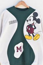 Load image into Gallery viewer, FUN TIME (L)
