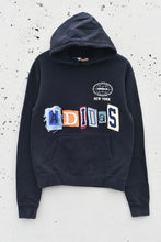 Load image into Gallery viewer, OUT OF BOUNDS (XS)
