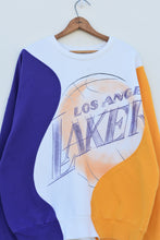 Load image into Gallery viewer, HOLDING IT DOWN (XL)
