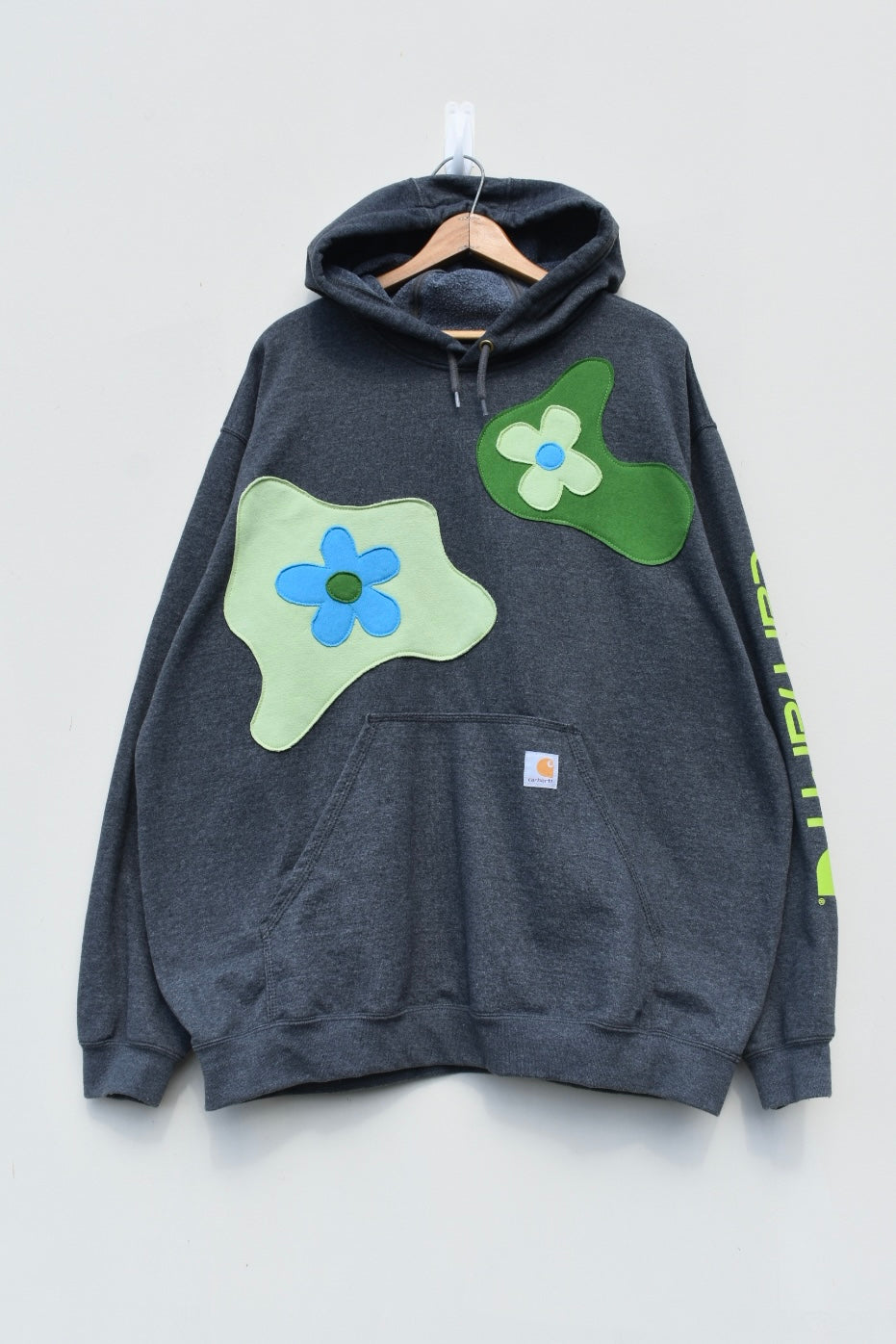 ALL FUN AND GAMES (XL/2XL)