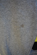 Load image into Gallery viewer, OUT FOR THE COUNT (XL)

