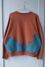 Load image into Gallery viewer, THE SOUND OF MUSIC (L)
