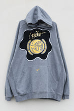 Load image into Gallery viewer, COURT SIDE (3XL)
