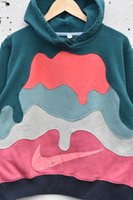 Load image into Gallery viewer, AN ILLUSION (M)
