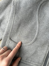 Load image into Gallery viewer, Lululemon Bundle (wS)

