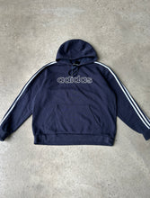 Load image into Gallery viewer, Adidas Bundle (XL)

