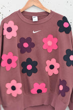 Load image into Gallery viewer, NEW LIFESTYLE (M)
