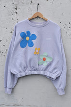 Load image into Gallery viewer, NEW DISCOVERY (wXL)
