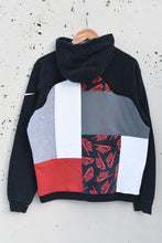 Load image into Gallery viewer, READY TO GO (L)
